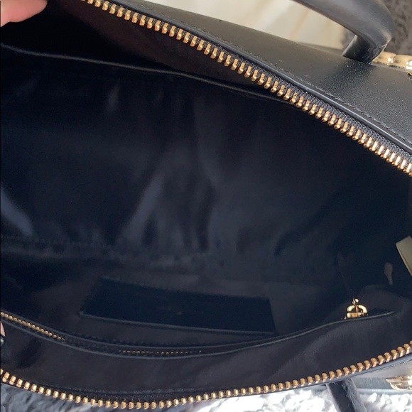 Kate spade Madison mega lane - Picture 5 of 6